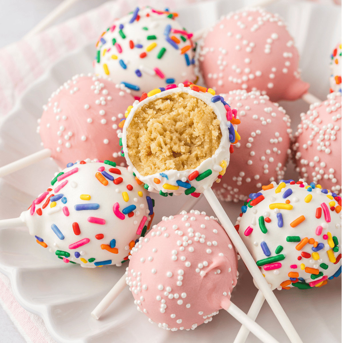 Cake POP - Image 3