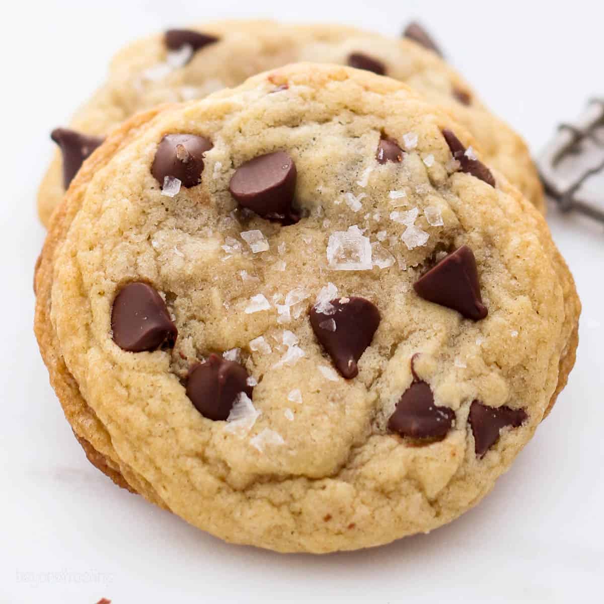 Cookies 2 - Image 3