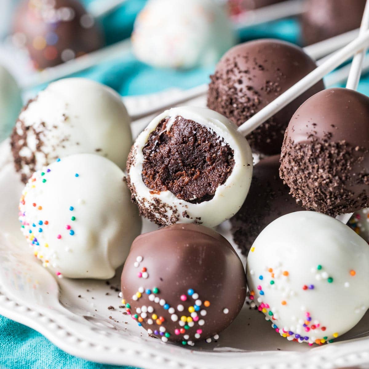 Cake POP - Image 2