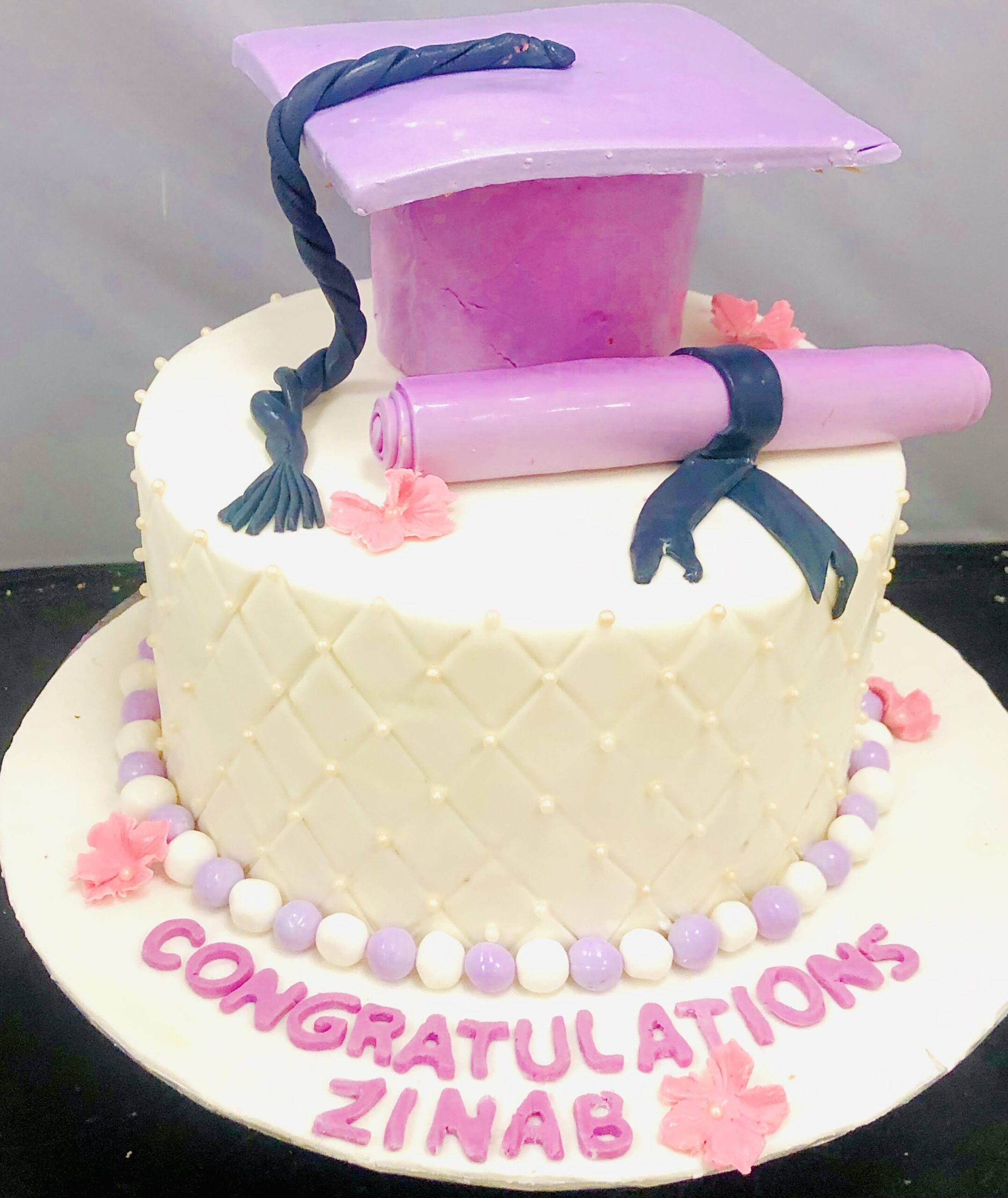 Corporate Cake - Image 3